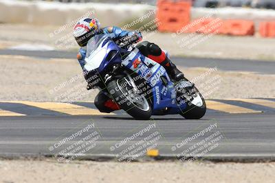 media/May-05-2025-Moto Forza (Mon) [[3c1838c5e5]]/1-A Group/Session 3 Turn 2/